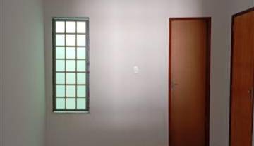 WhatsApp Image 2025-11-27 at 16.10.54.jpeg